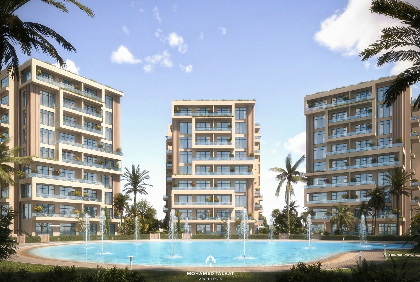 Winter Park by EMPIRE  – photo 1