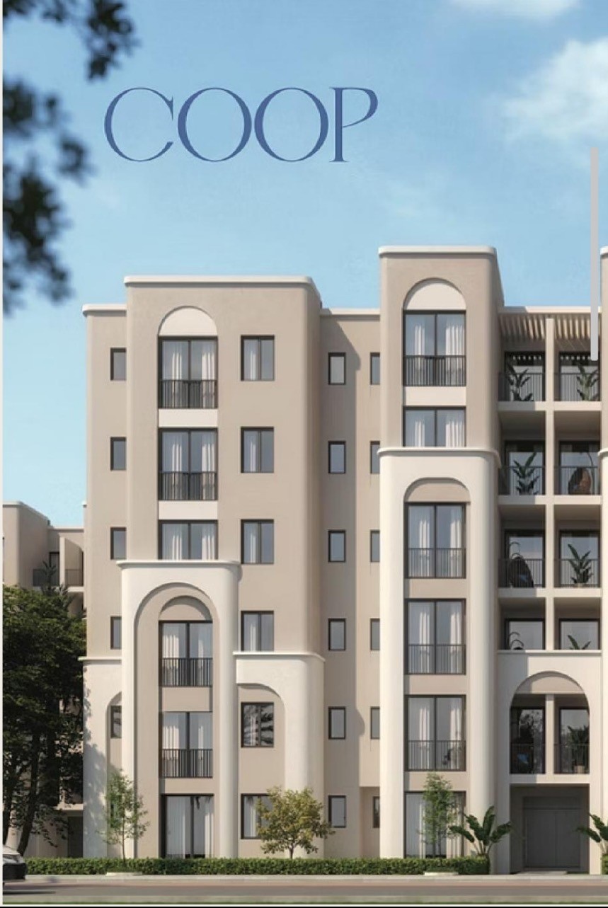 Talala by Madint Misr – photo 1