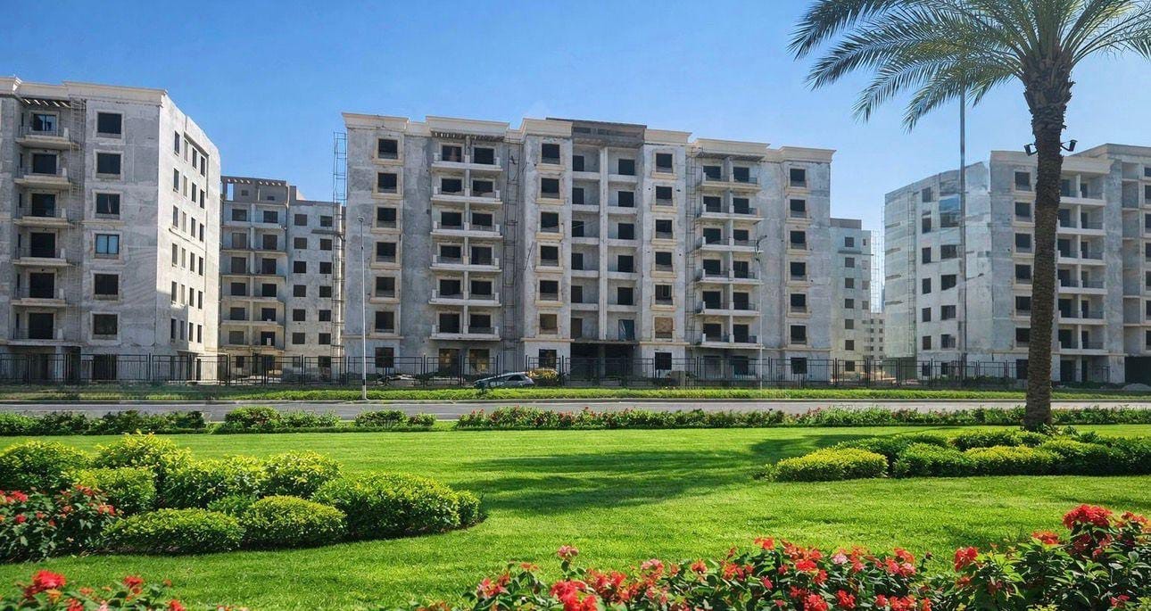 MAYAN by STM – photo 1