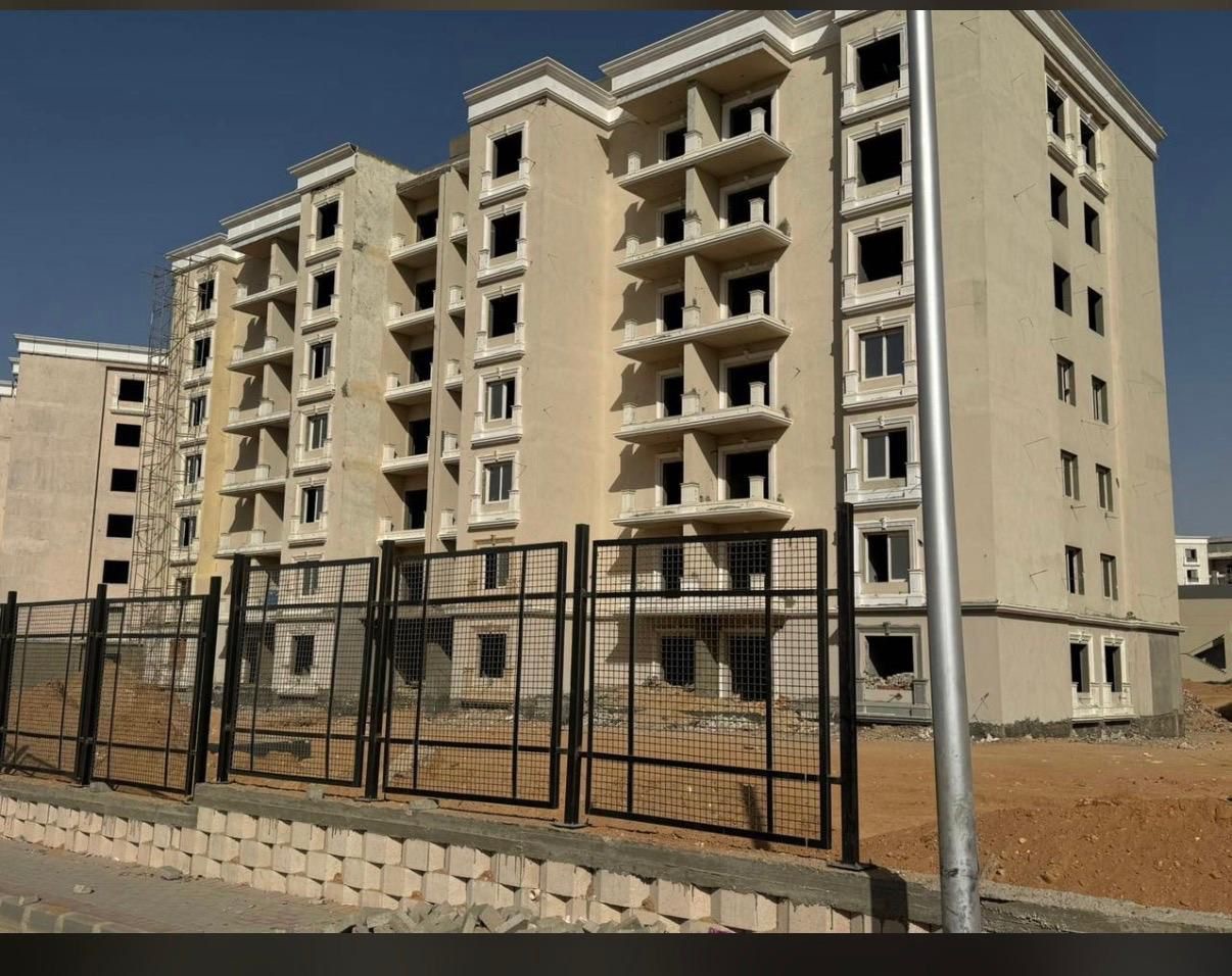 MAYAN by STM – photo 2