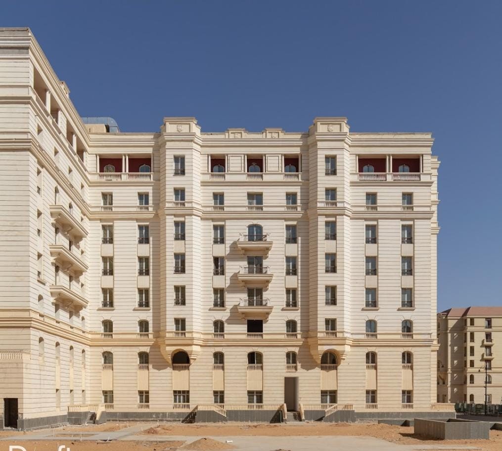 New Garden City by City Edge – photo 2