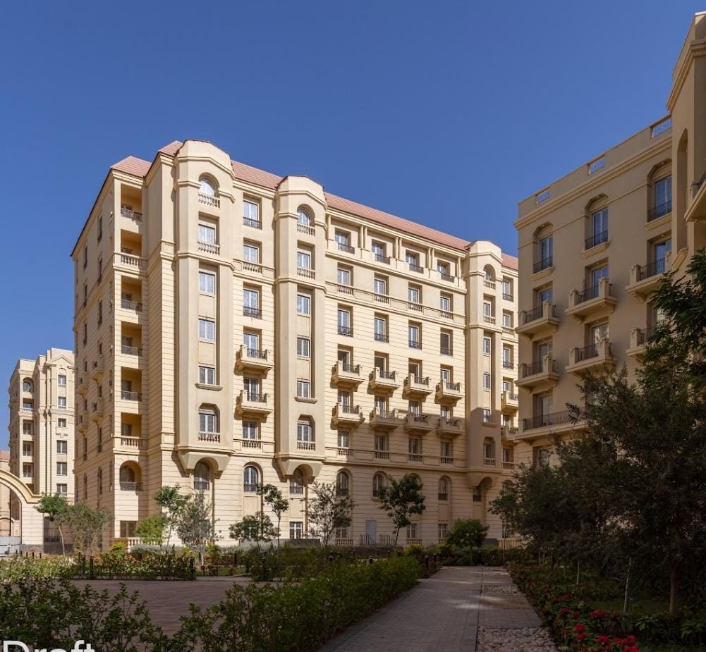 New Garden City by City Edge – photo 3