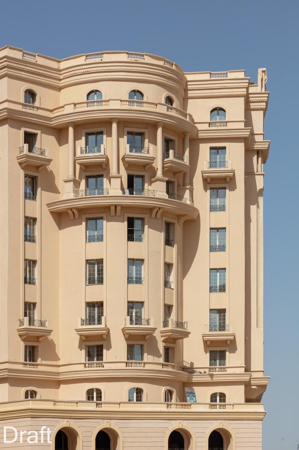 New Garden City by City Edge – photo 4