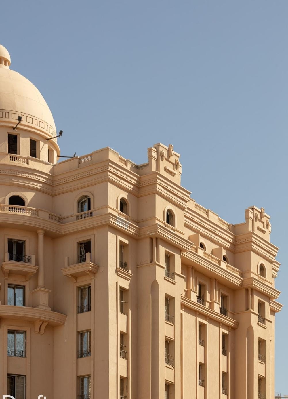 New Garden City by City Edge – photo 6