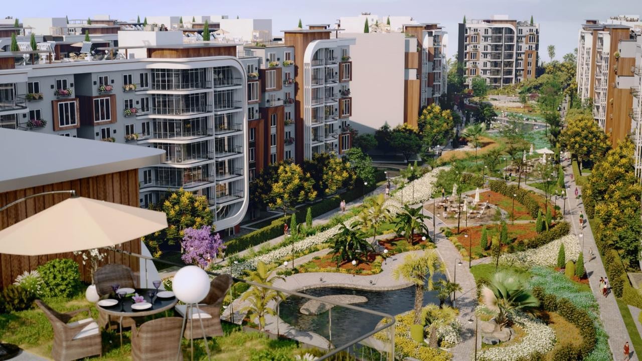 Ray by Radix – photo 2