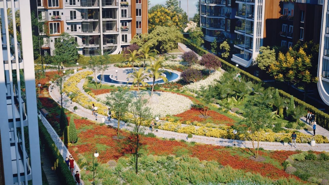 Ray by Radix – photo 3