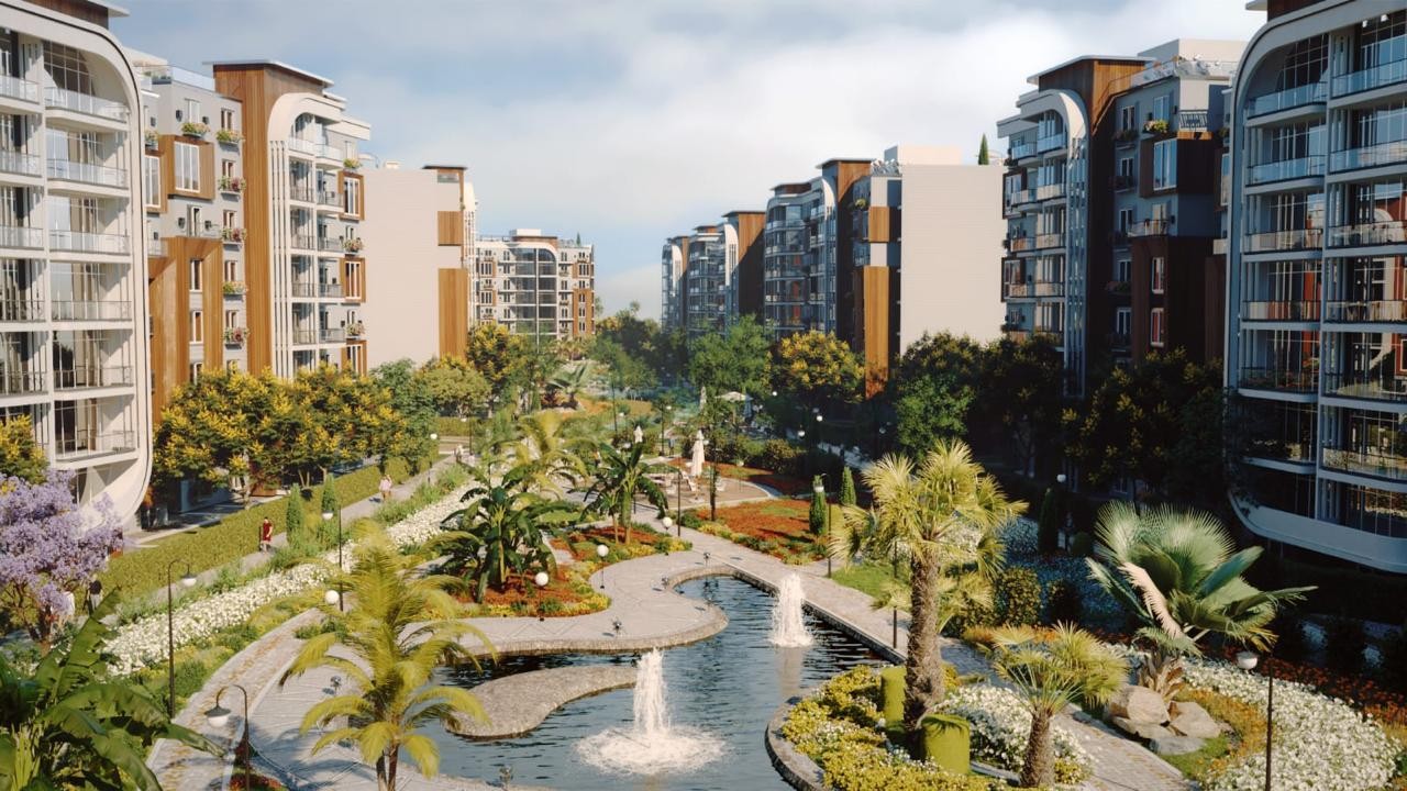 Ray by Radix – photo 4