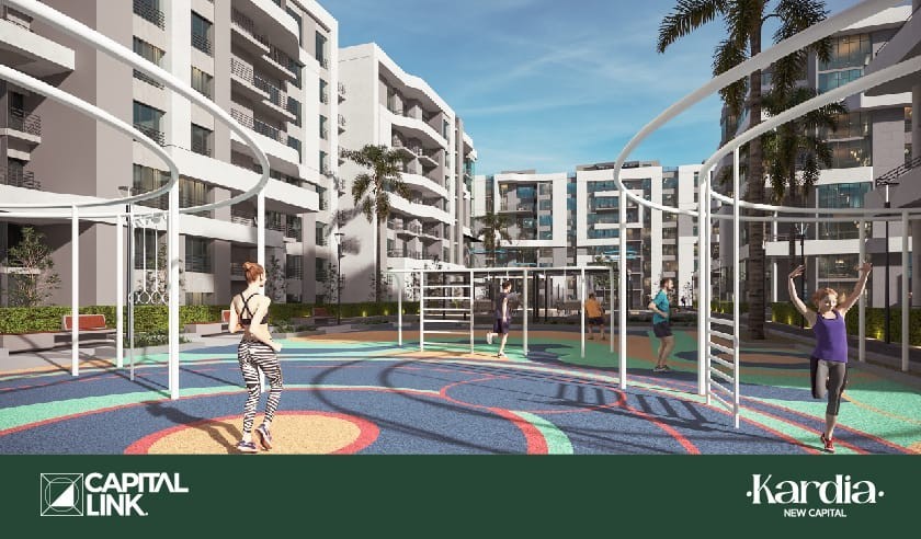 Kardia by Capital Link – photo 2