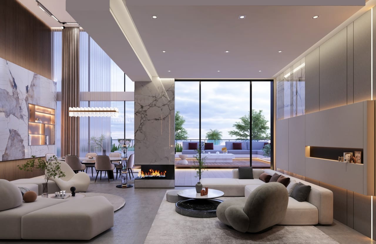 Kardia by Capital Link – photo 4