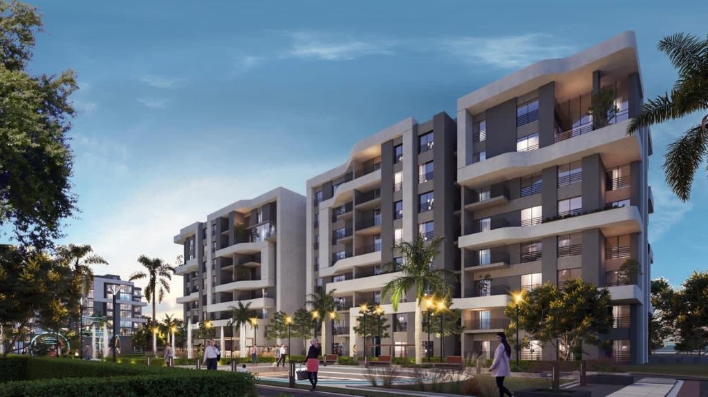 Kardia by Capital Link – photo 5