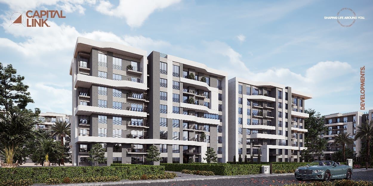 Kardia by Capital Link – photo 6