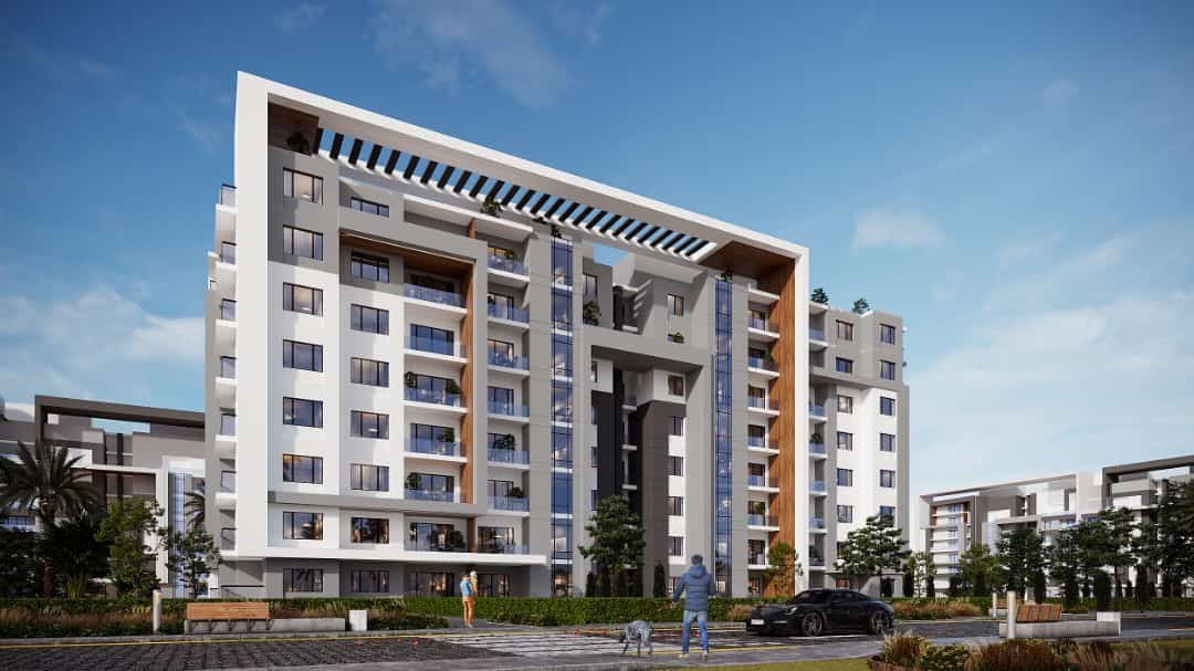 RI8 by ERG – photo 3