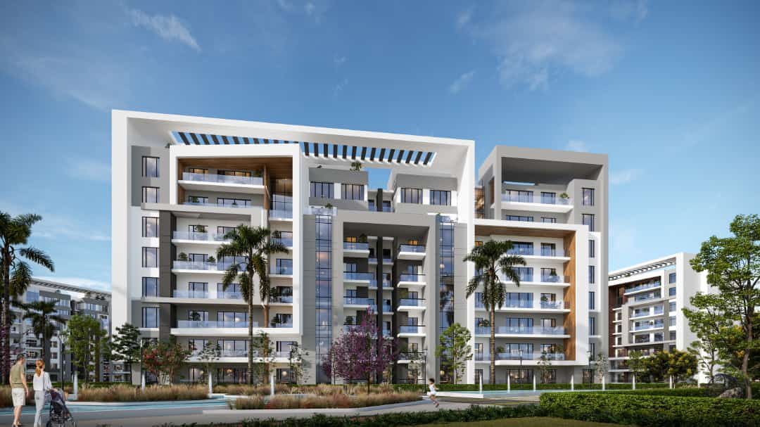 RI8 by ERG – photo 4