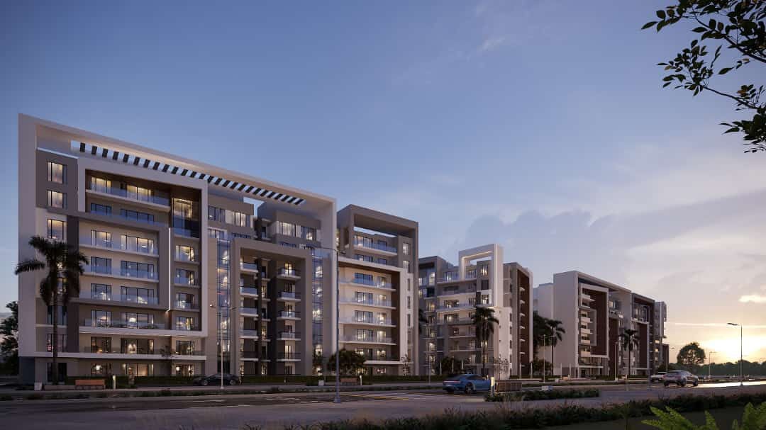 RI8 by ERG – photo 6