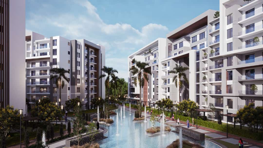 RI8 by ERG – photo 1