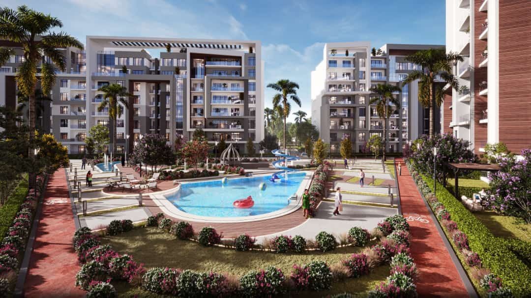 RI8 by ERG – photo 5