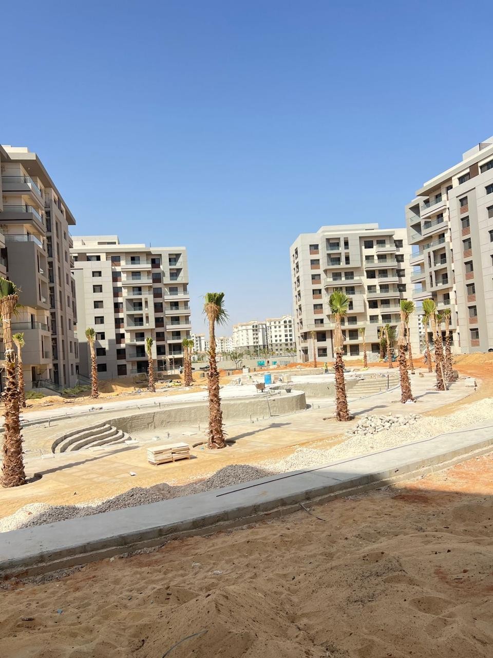 Bluevert by SED – photo 1