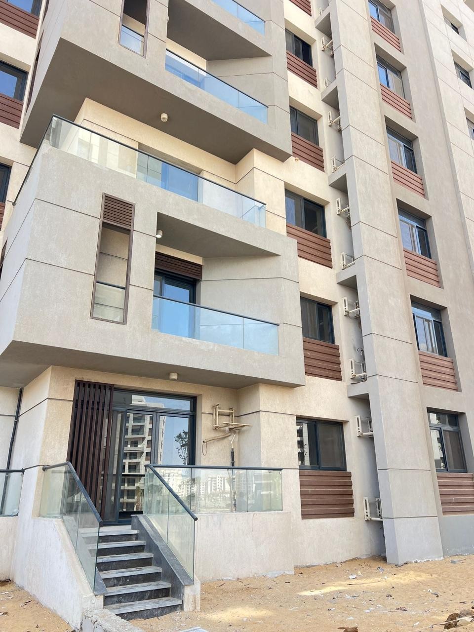 Bluevert by SED – photo 3