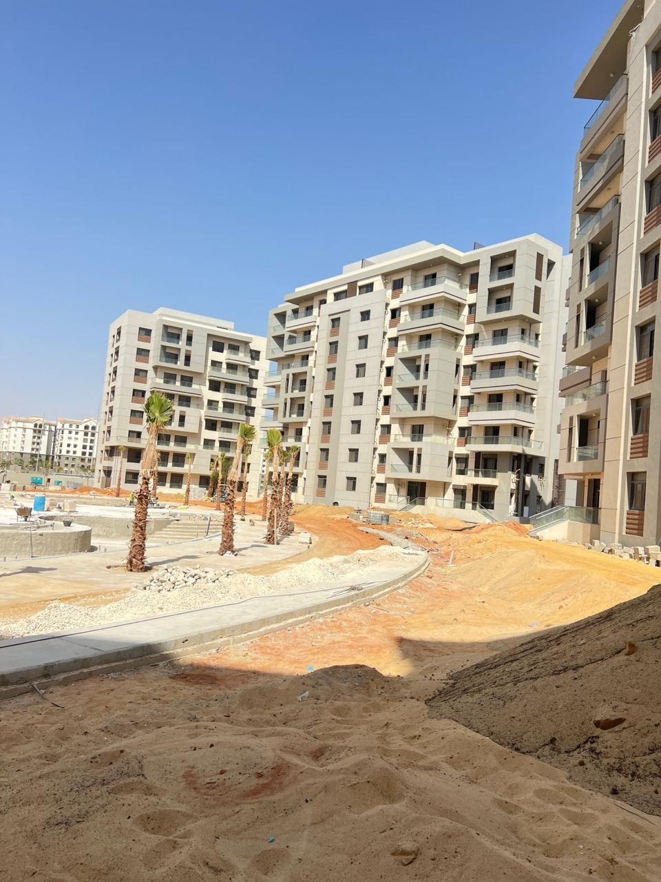 Bluevert by SED – photo 2