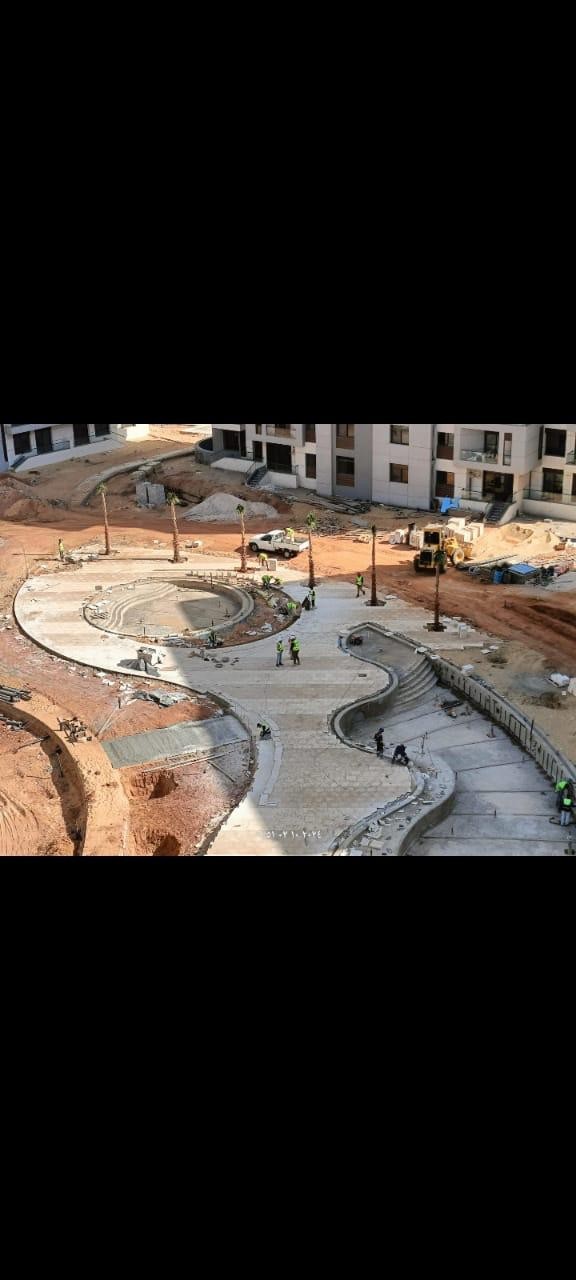 Bluevert by SED – photo 4