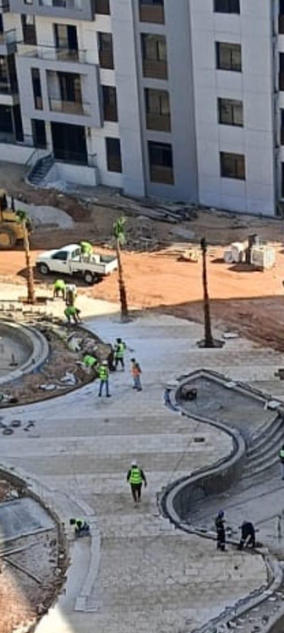 Bluevert by SED – photo 5