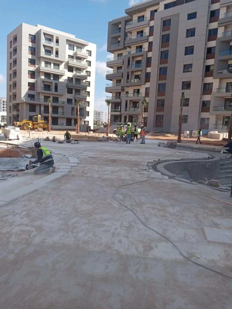 Bluevert by SED – photo 6