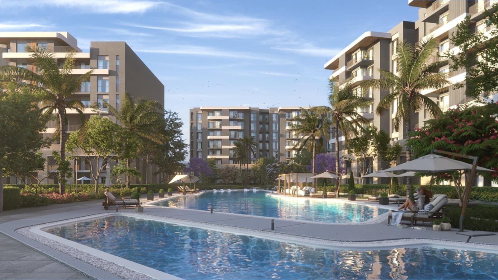 Qamari by New Event – photo 3