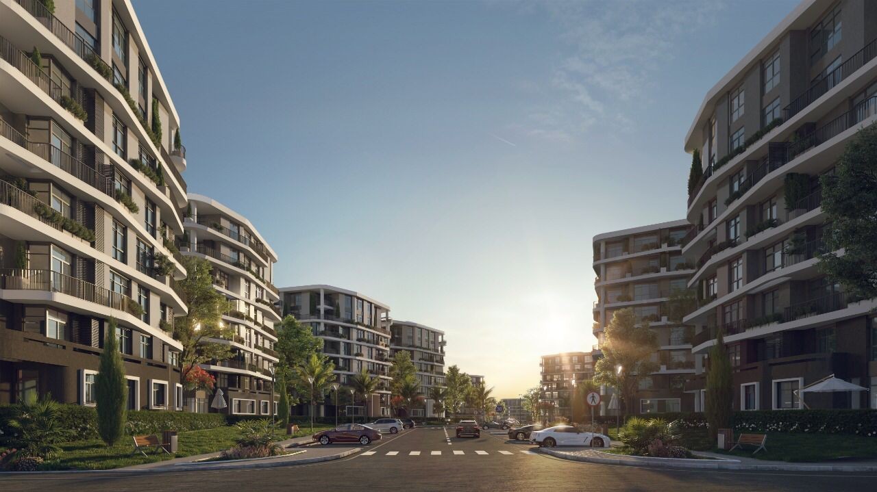 Armonia by TLD – photo 1