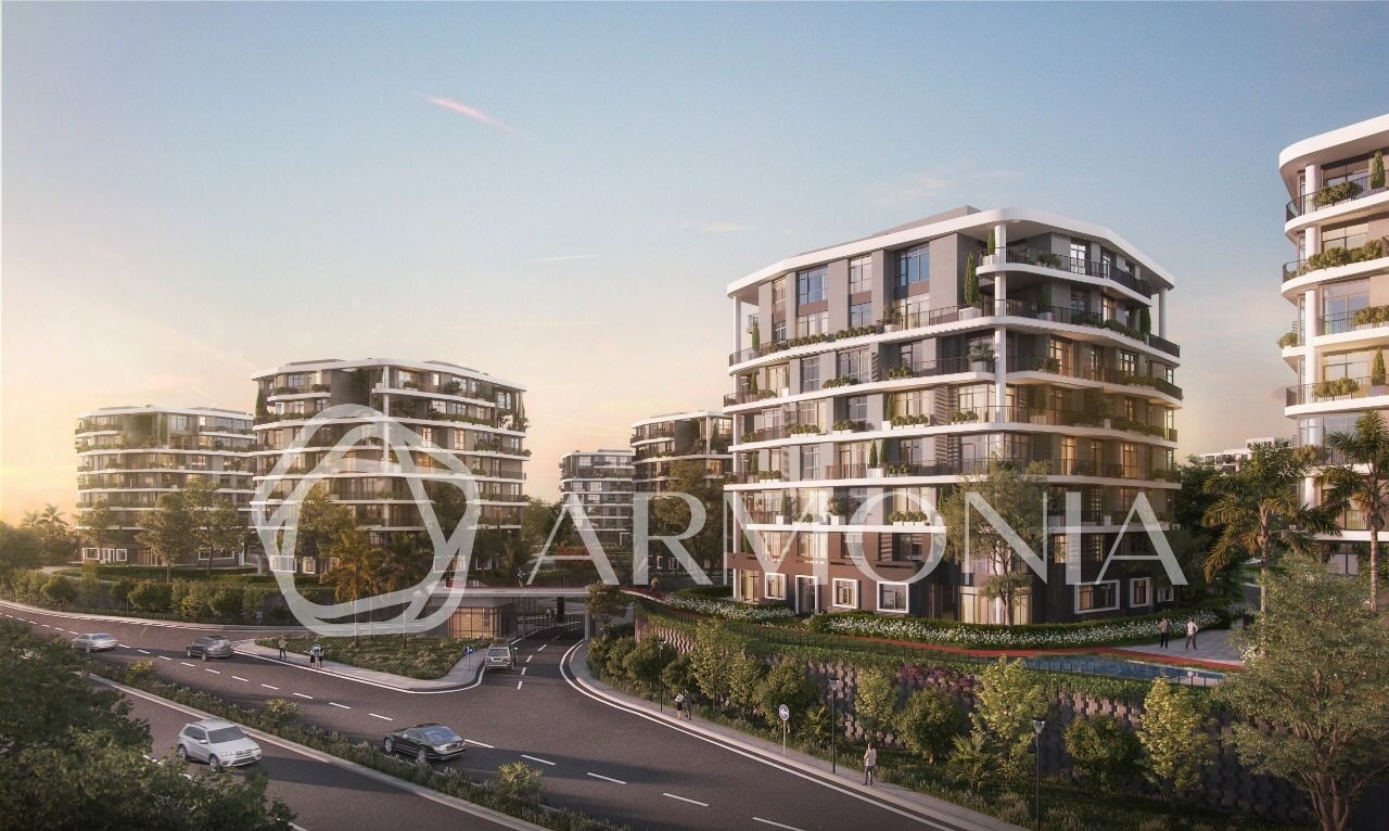 Armonia by TLD – photo 5