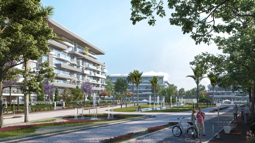 Senario by Akam – photo 1