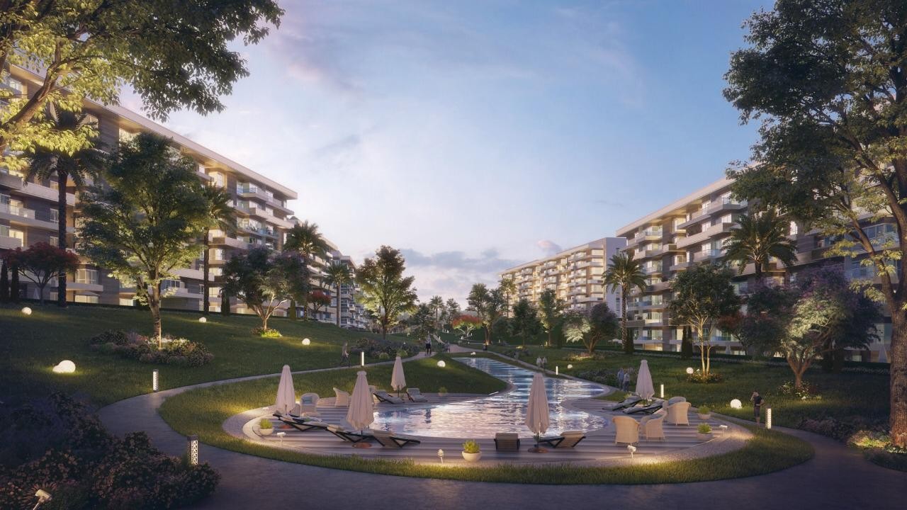 Senario by Akam – photo 2