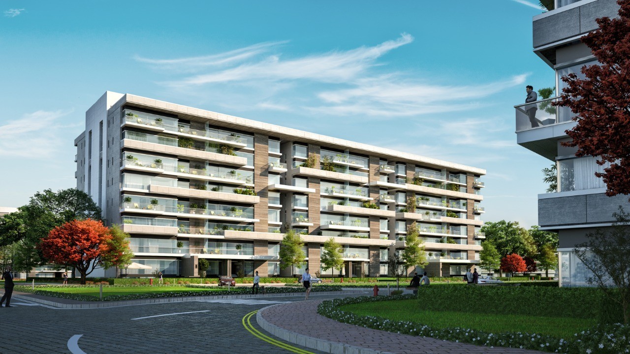 Senario by Akam – photo 3