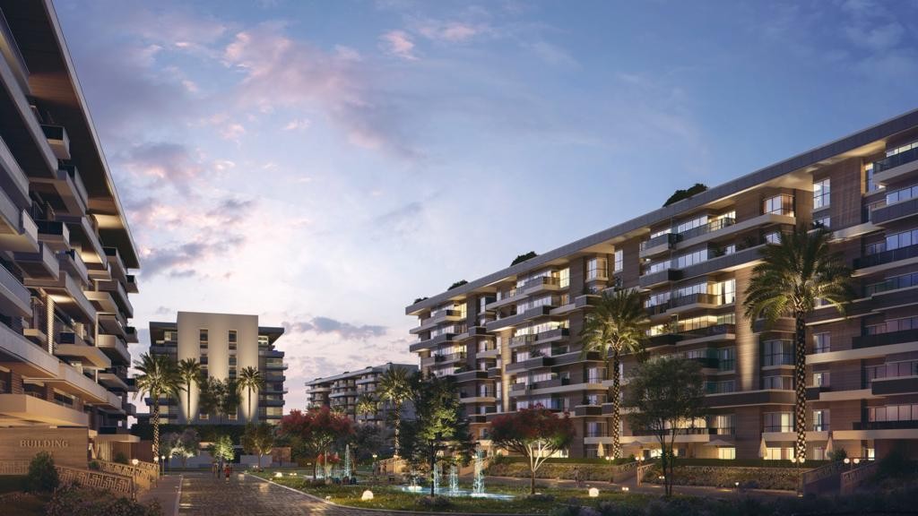 Senario by Akam – photo 5