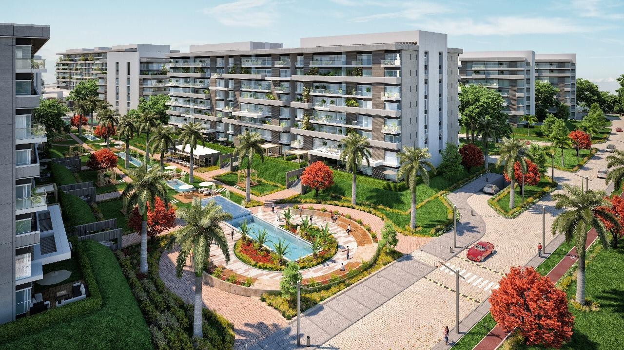 Senario by Akam – photo 6