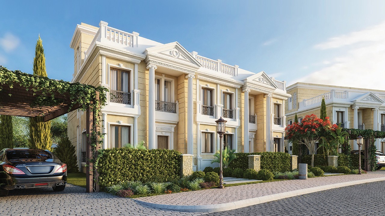 La Verde by La Verde – photo 1