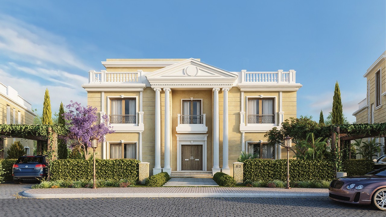 La Verde by La Verde – photo 2