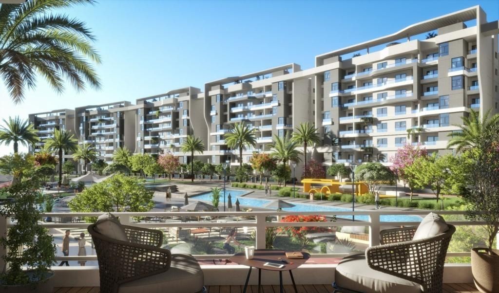 Rivan by Ta'amer Group – photo 3