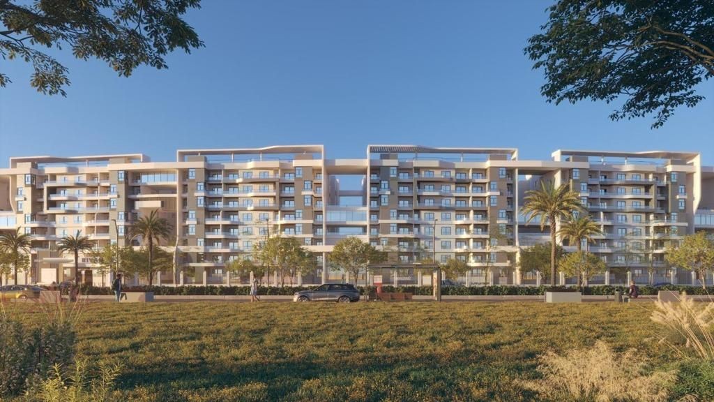 Rivan by Ta'amer Group – photo 6