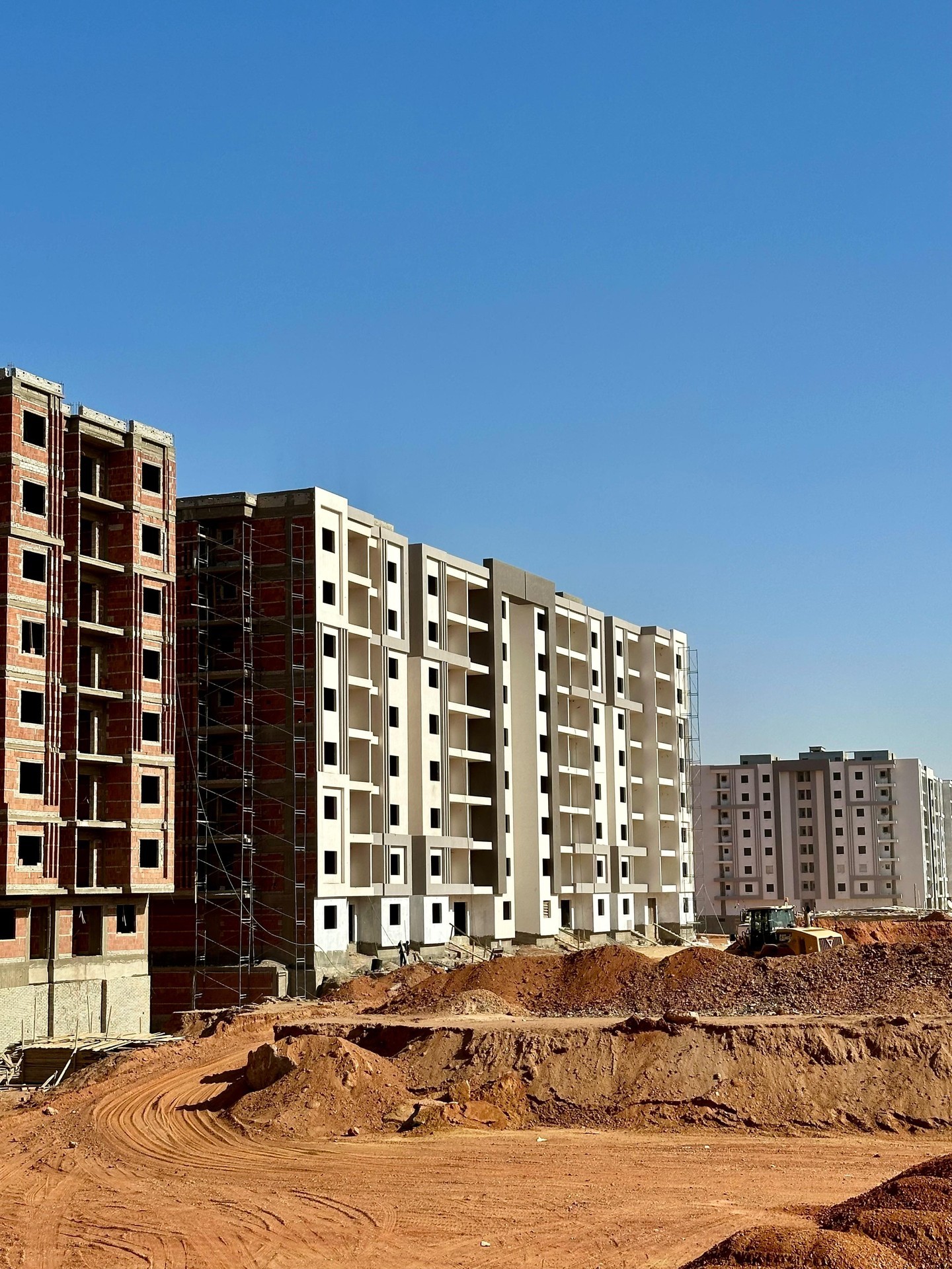 Capital Heights 2 by SUD – photo 4