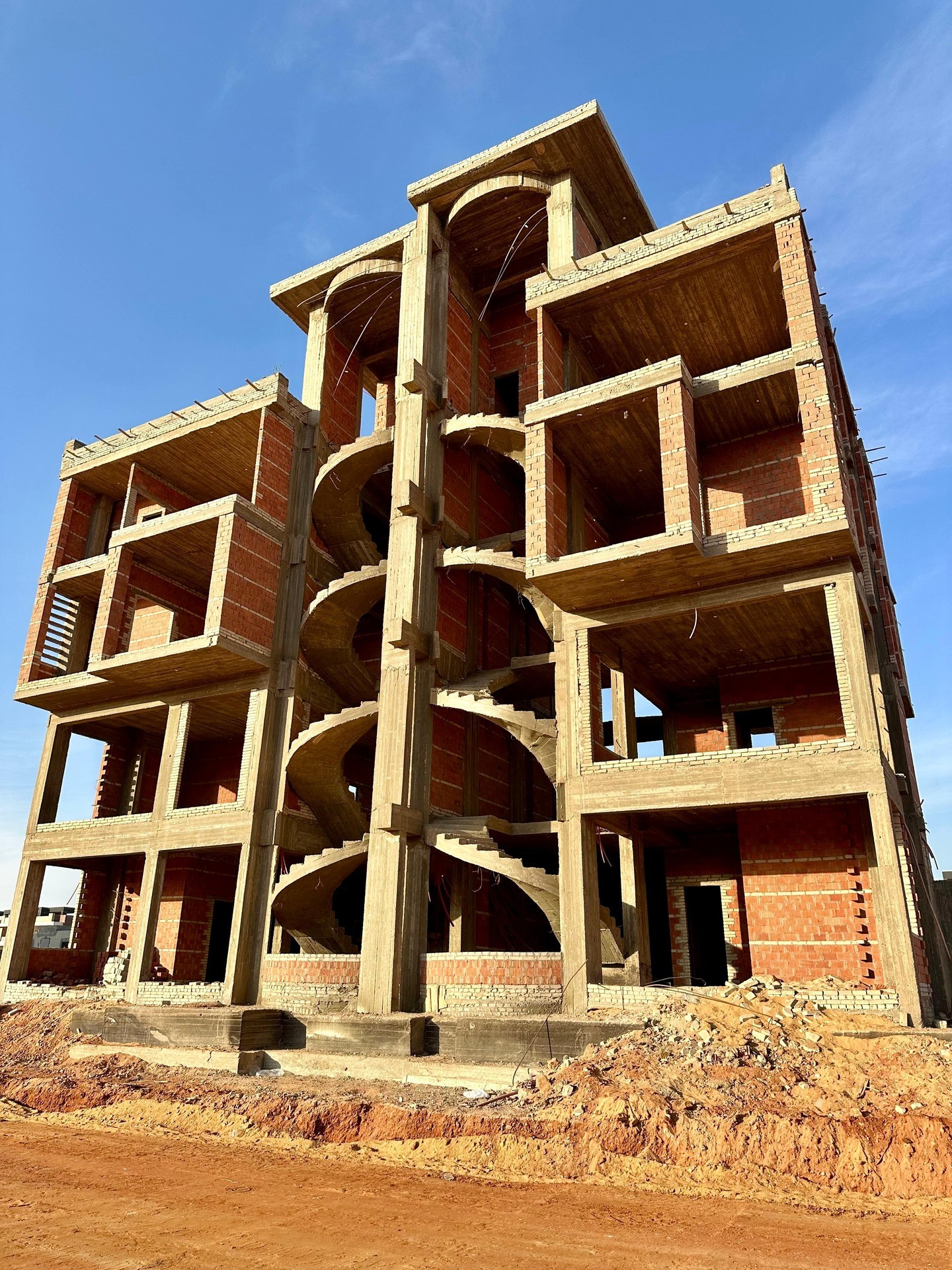 Capital Heights 2 by SUD – photo 6