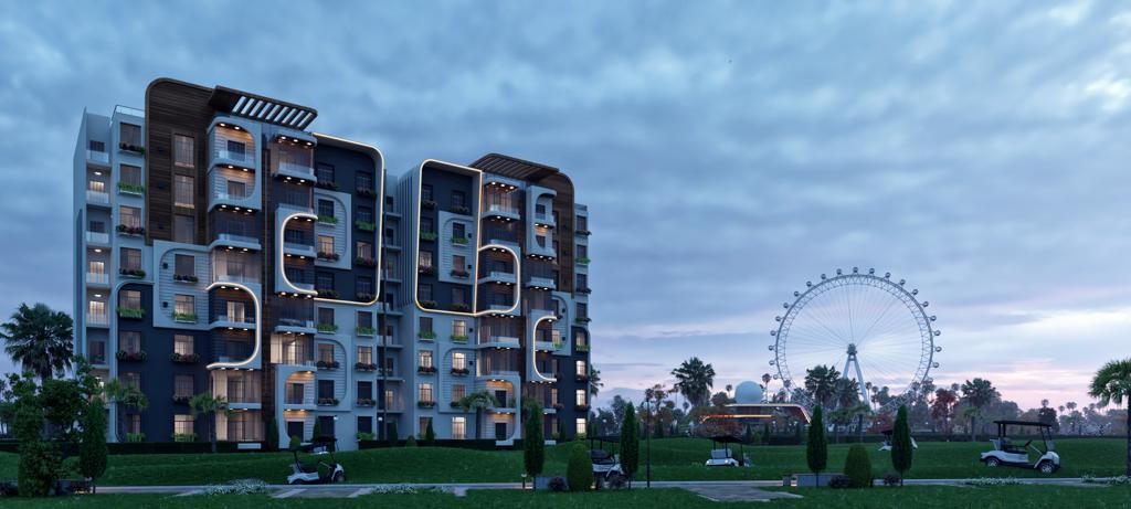 Suli by UC – photo 1