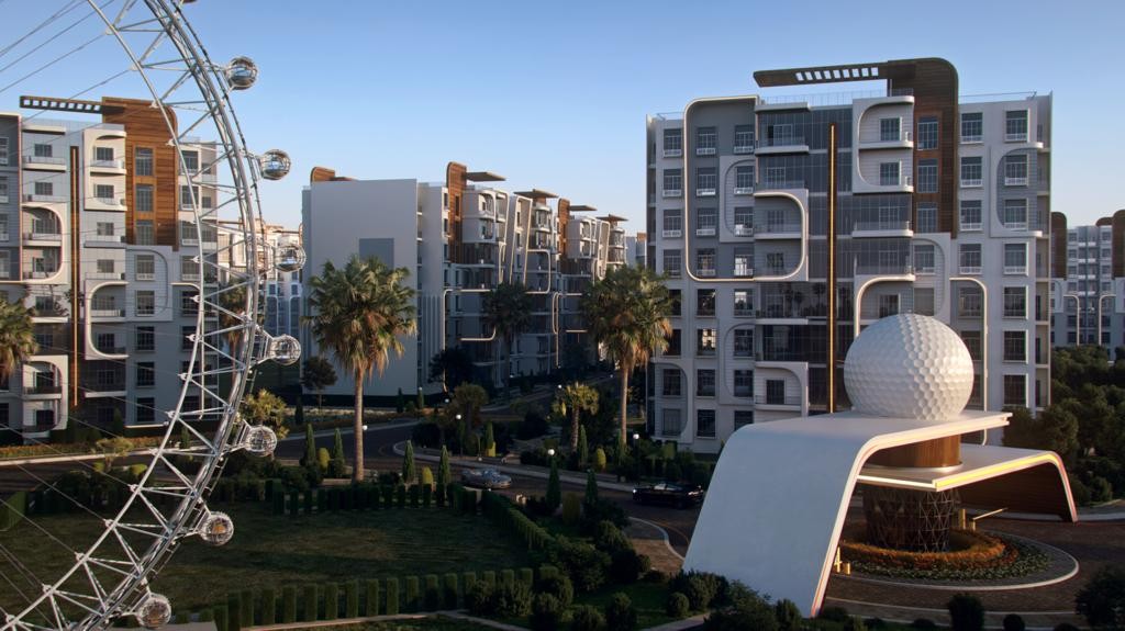 Suli by UC – photo 2